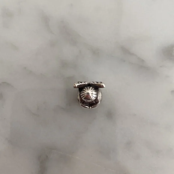 Angel Pandora charm - Picture 4 of 4